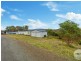 15 Jennings Crescent, Nubeena TAS 7184