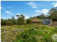 15 Jennings Crescent, Nubeena TAS 7184