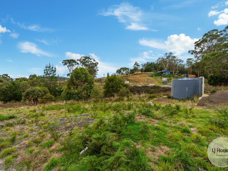 15 Jennings Crescent, Nubeena TAS 7184