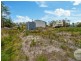 15 Jennings Crescent, Nubeena TAS 7184