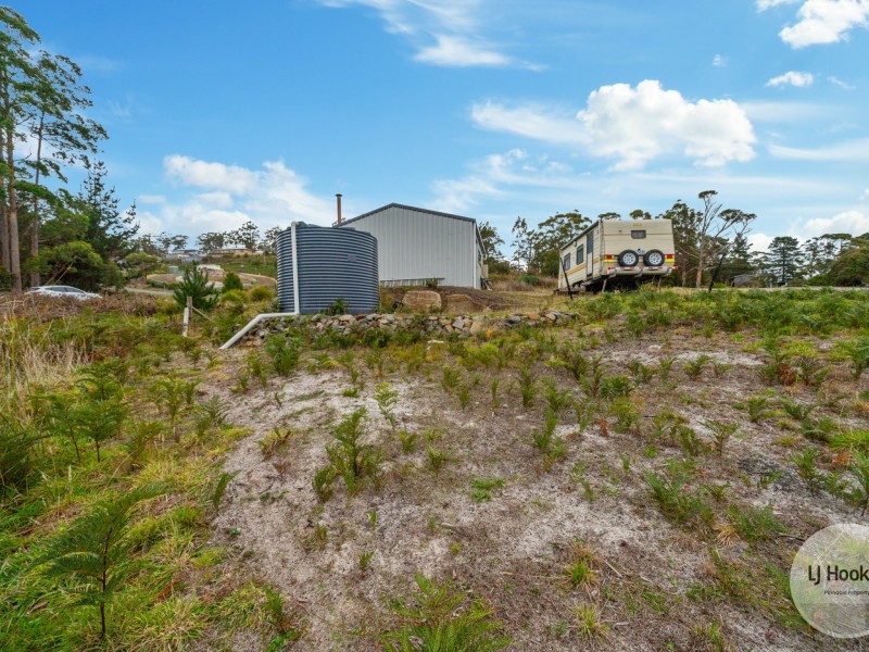 15 Jennings Crescent, Nubeena TAS 7184