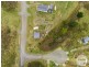 15 Jennings Crescent, Nubeena TAS 7184