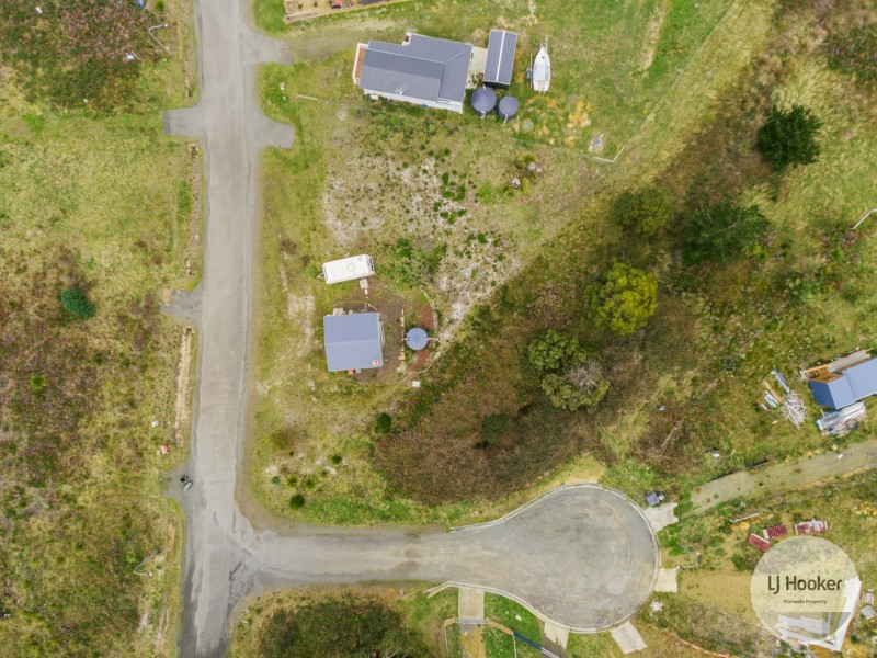 15 Jennings Crescent, Nubeena TAS 7184