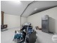 15 Jennings Crescent, Nubeena TAS 7184
