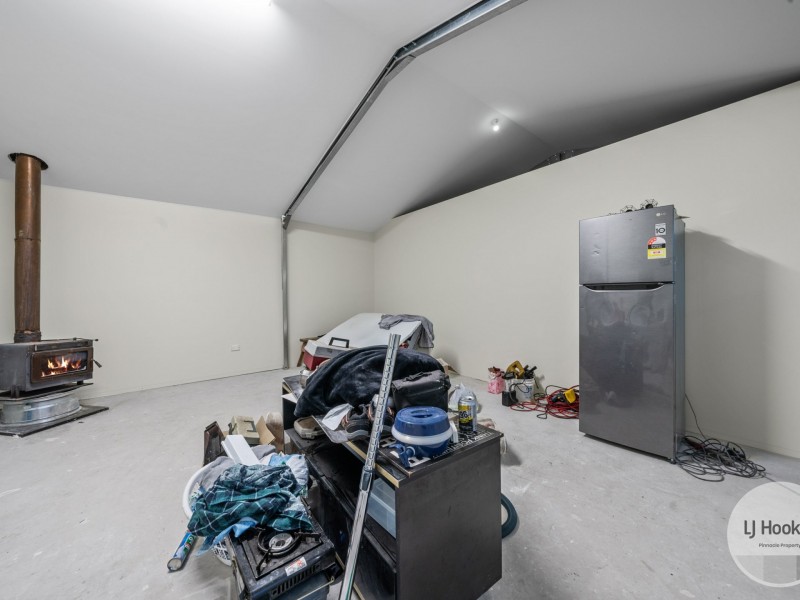 15 Jennings Crescent, Nubeena TAS 7184