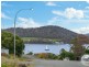 15 Jennings Crescent, Nubeena TAS 7184