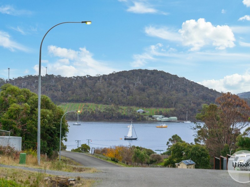 15 Jennings Crescent, Nubeena TAS 7184