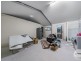 15 Jennings Crescent, Nubeena TAS 7184