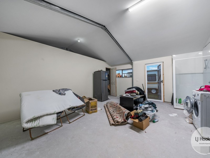 15 Jennings Crescent, Nubeena TAS 7184