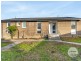 11 Benboyd Court, Rokeby TAS 7019