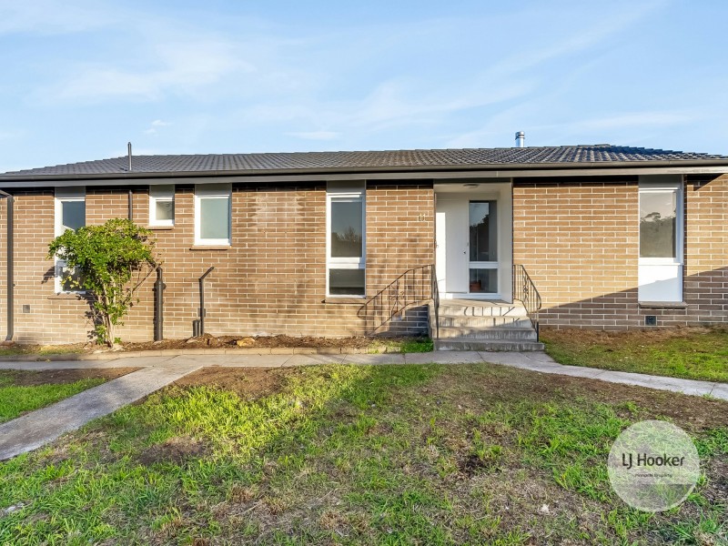 11 Benboyd Court, Rokeby TAS 7019