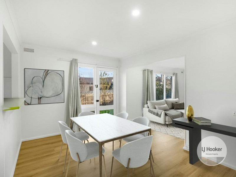 11 Benboyd Court, Rokeby TAS 7019