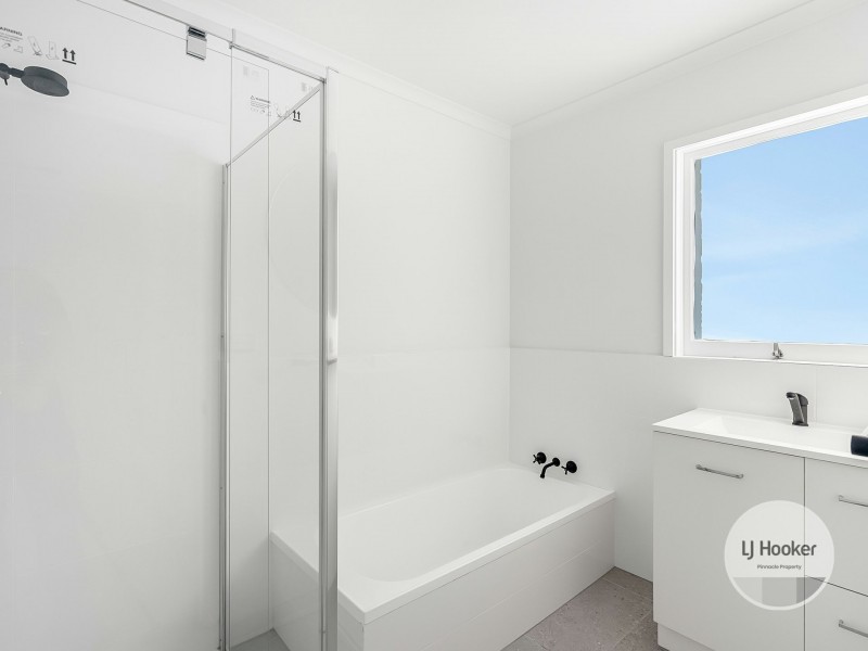 11 Benboyd Court, Rokeby TAS 7019