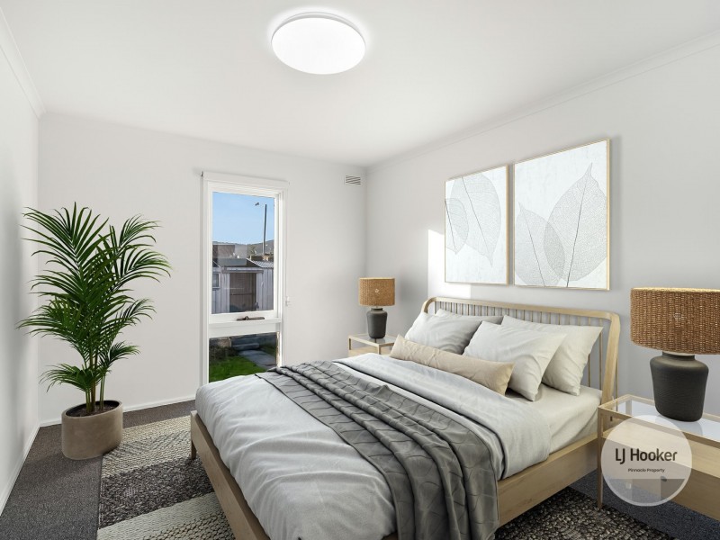 11 Benboyd Court, Rokeby TAS 7019