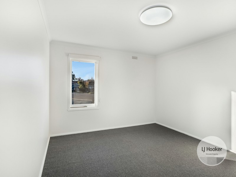 11 Benboyd Court, Rokeby TAS 7019