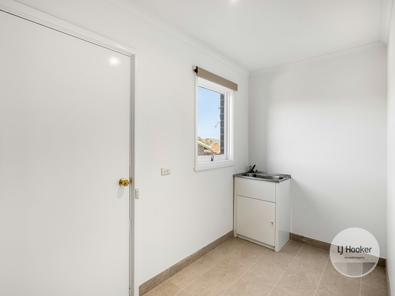 11 Benboyd Court, Rokeby TAS 7019