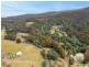 Lot 2/410 Nicholls Rivulet Road, Oyster Cove TAS 7150