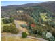 Lot 2/410 Nicholls Rivulet Road, Oyster Cove TAS 7150