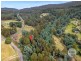 Lot 2/410 Nicholls Rivulet Road, Oyster Cove TAS 7150