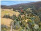 Lot 2/410 Nicholls Rivulet Road, Oyster Cove TAS 7150