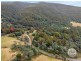 Lot 2/410 Nicholls Rivulet Road, Oyster Cove TAS 7150