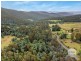 Lot 2/410 Nicholls Rivulet Road, Oyster Cove TAS 7150
