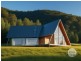 Lot 2/410 Nicholls Rivulet Road, Oyster Cove TAS 7150