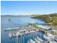 Lot 2/410 Nicholls Rivulet Road, Oyster Cove TAS 7150