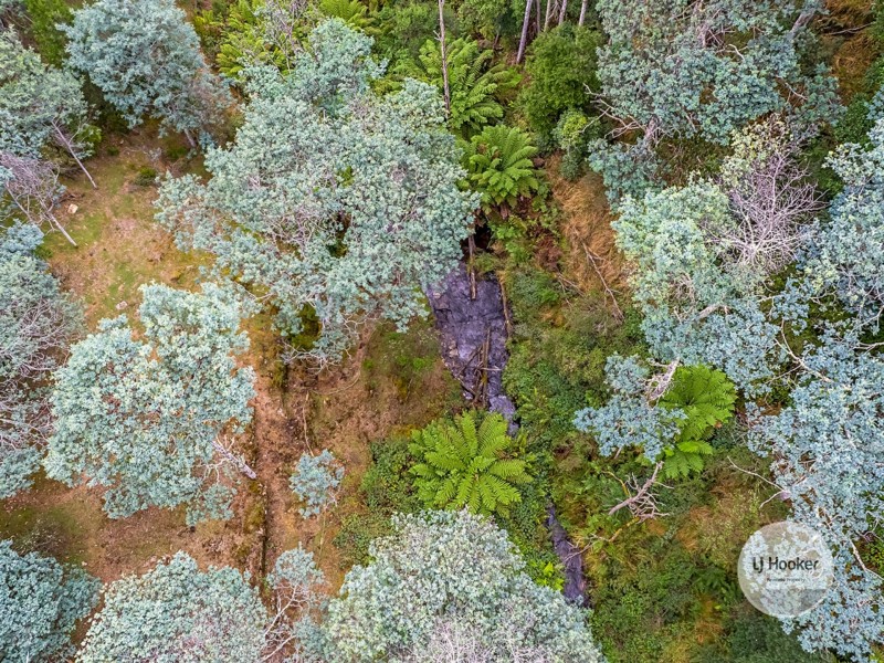 Lot 2/410 Nicholls Rivulet Road, Oyster Cove TAS 7150