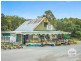 Lot 2/410 Nicholls Rivulet Road, Oyster Cove TAS 7150