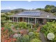 3 Malcolms Hut Road, Richmond TAS 7025