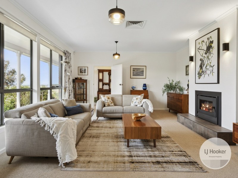 3 Malcolms Hut Road, Richmond TAS 7025