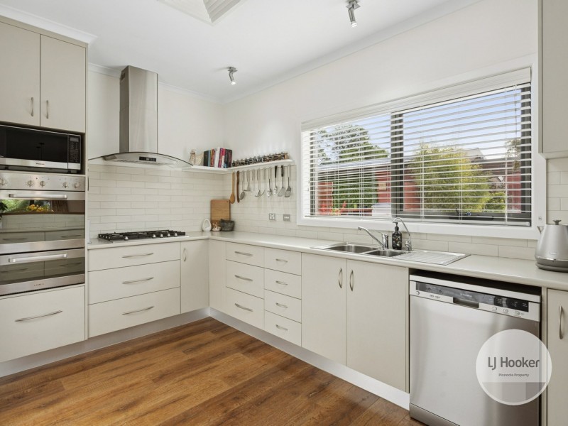 3 Malcolms Hut Road, Richmond TAS 7025