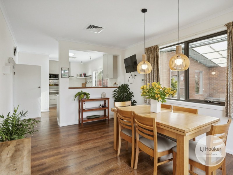 3 Malcolms Hut Road, Richmond TAS 7025