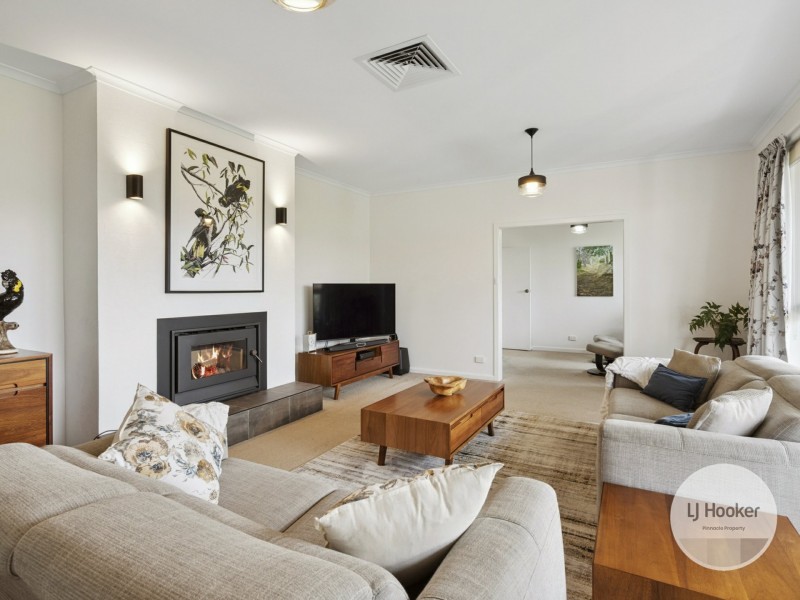 3 Malcolms Hut Road, Richmond TAS 7025