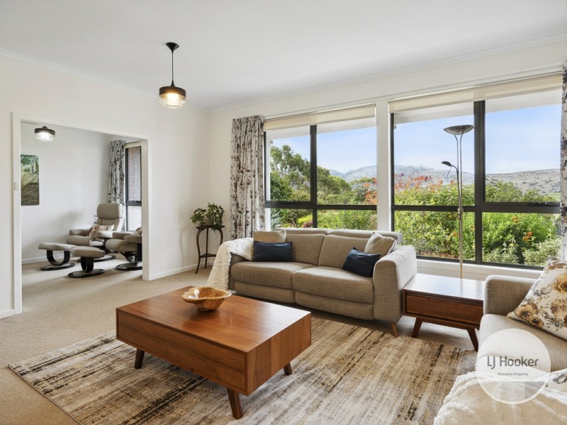 3 Malcolms Hut Road, Richmond TAS 7025