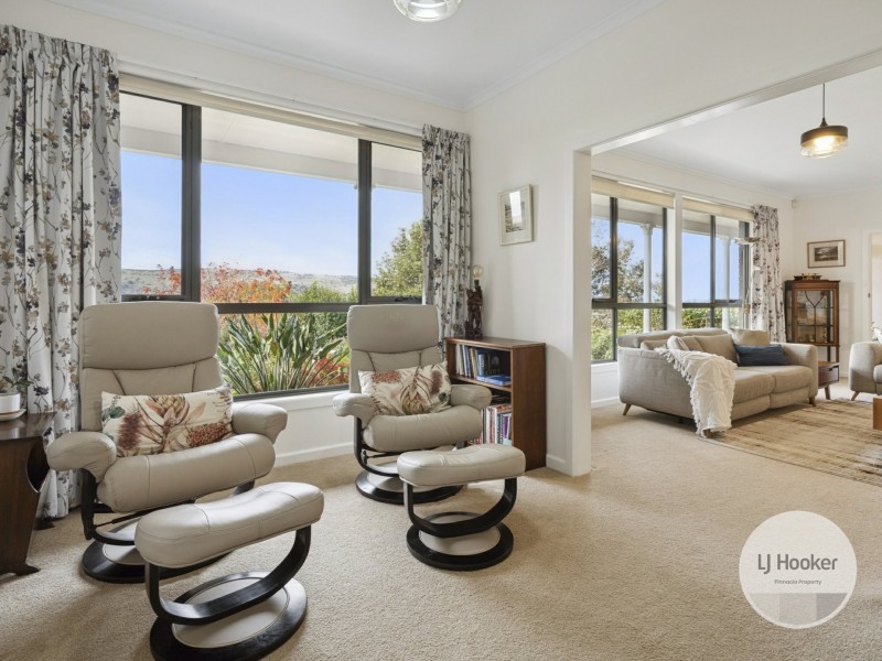 3 Malcolms Hut Road, Richmond TAS 7025