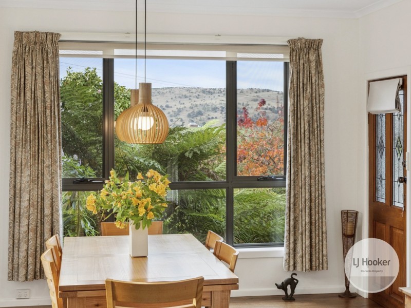 3 Malcolms Hut Road, Richmond TAS 7025