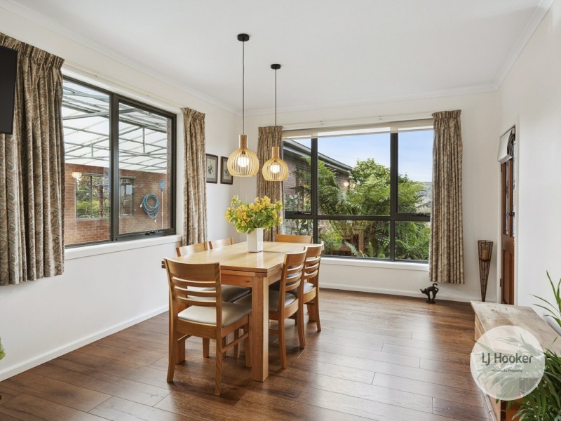 3 Malcolms Hut Road, Richmond TAS 7025