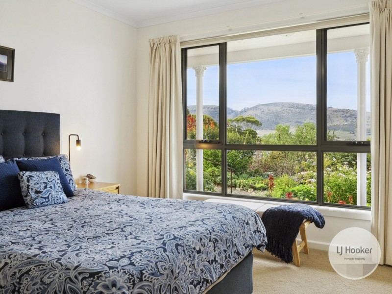 3 Malcolms Hut Road, Richmond TAS 7025