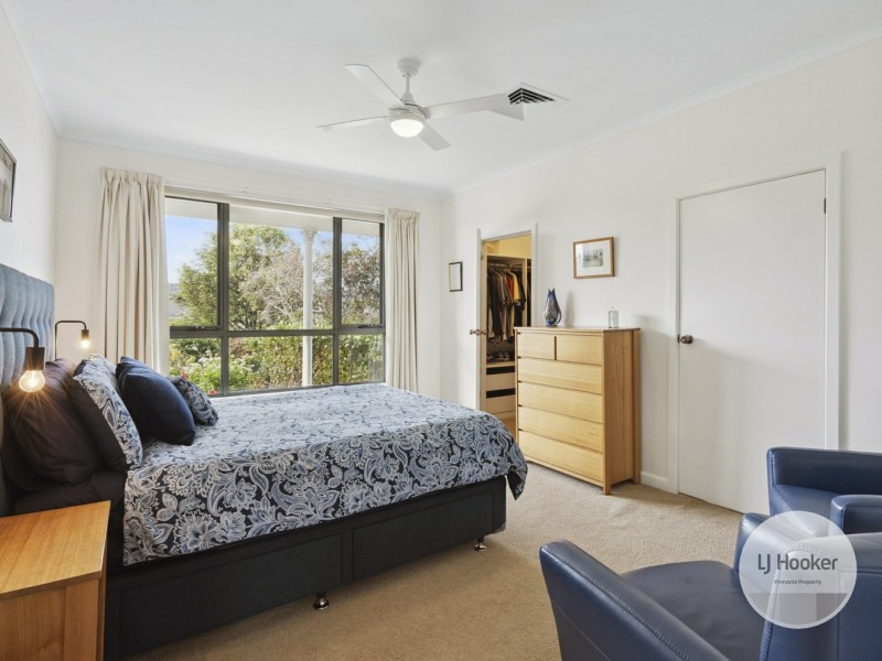 3 Malcolms Hut Road, Richmond TAS 7025