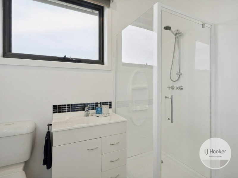 3 Malcolms Hut Road, Richmond TAS 7025