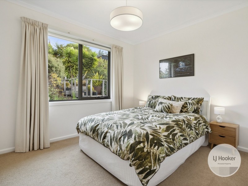 3 Malcolms Hut Road, Richmond TAS 7025