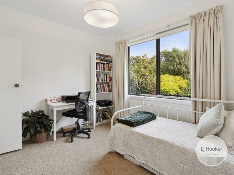 3 Malcolms Hut Road, Richmond TAS 7025