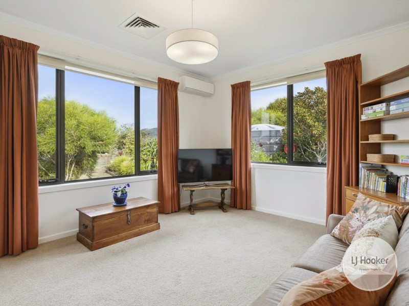 3 Malcolms Hut Road, Richmond TAS 7025