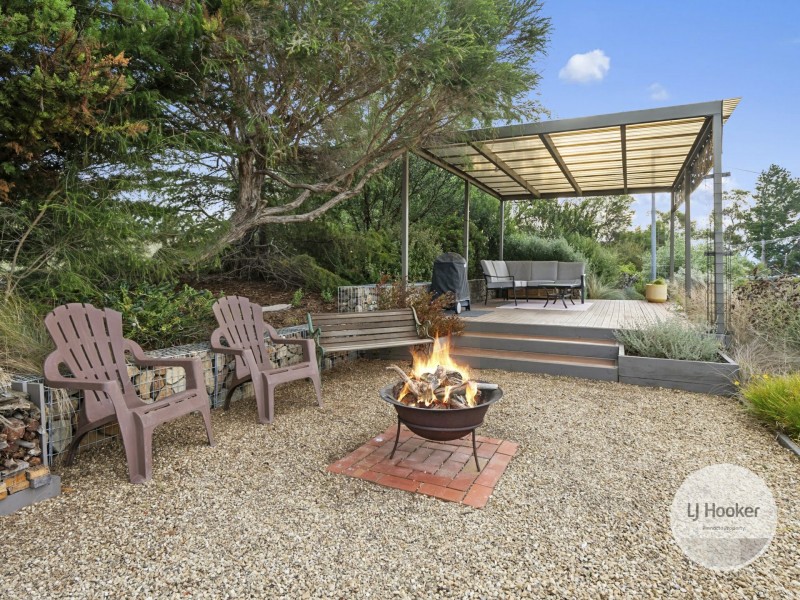 3 Malcolms Hut Road, Richmond TAS 7025