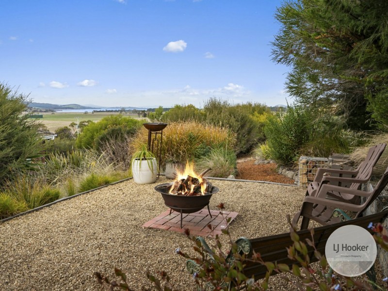 3 Malcolms Hut Road, Richmond TAS 7025