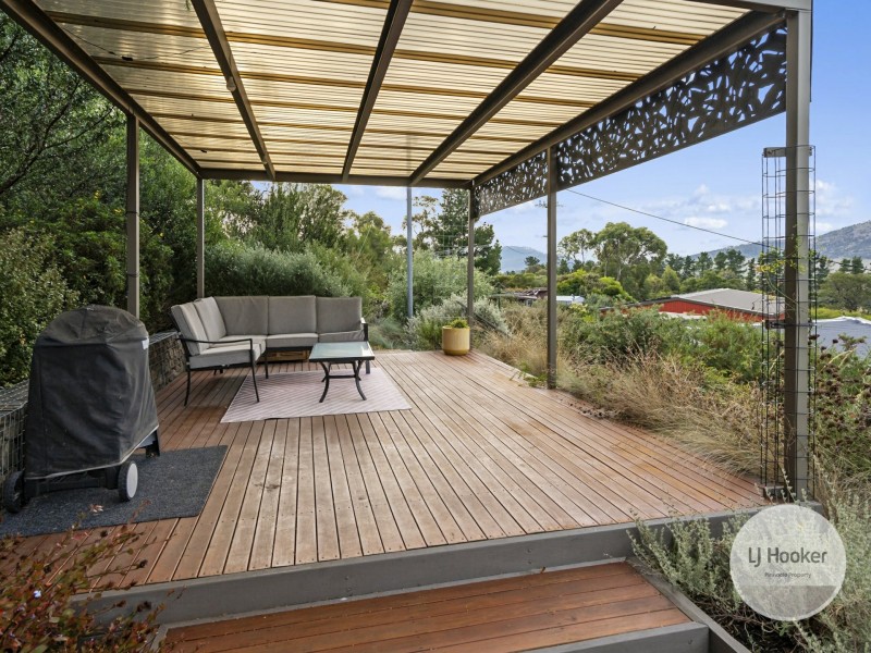 3 Malcolms Hut Road, Richmond TAS 7025