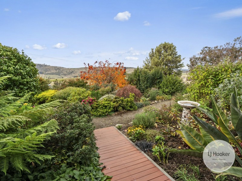 3 Malcolms Hut Road, Richmond TAS 7025