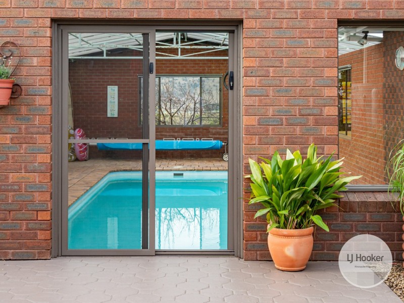 3 Malcolms Hut Road, Richmond TAS 7025